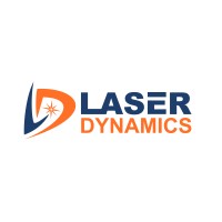 Laser Dynamics, Inc. logo - Similar company to Laser Precision