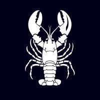 Upgravo logo - Similar company to Stcreatix