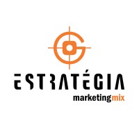 Estratégia Marketing Mix logo - Similar company to Bvoy