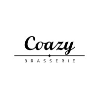 Brasserie Coazy logo - Similar company to Frank De Bot ™