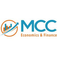 MCC Economics & Finance logo - Similar company to Andromeda 360, Inc.