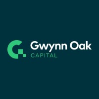 Gwynn Oak Capital logo - Similar company to Alternative Funding Group