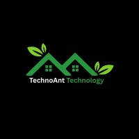 Technoant Technology logo - Similar company to Whitehuskyfilms