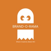 BRAND-O-RAMA logo - Similar company to Redchecker