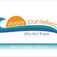 Vivere Pantelleria Srl logo - Similar company to Latitudine 38 - Benefit Company