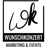 Wunschkonzert Marketing & Events logo - Similar company to Wunschkonzert Studios