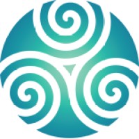 Life Online Pty Ltd logo - Similar company to Seneca