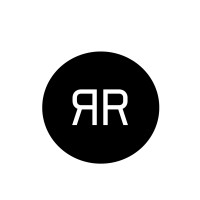 Altorrelieve Bienes Raíces logo - Similar company to Gonfetre Guatemala S.A