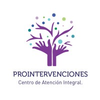 Prointervenciones