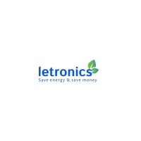 Letronics Led Lights Pvt Ltd logo - Similar company to Collaborate 2 Create