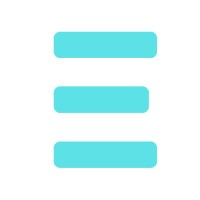 Energetik Ventures logo - Similar company to Activum Sg Ventures