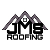 JMS Roofing logo - Similar company to Autonomous Marine Systems