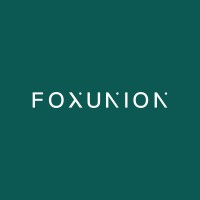 FOX UNION.Inc logo - Similar company to Pivot