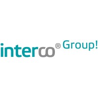 interco Group! GmbH logo - Similar company to Interago