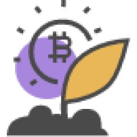 Bitsaver Inc logo - Similar company to Sarphu Labs