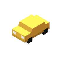 Yelo — Educational App logo - Similar company to Global Pan-African Education Solutions