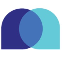 McPherson Media Group logo - Similar company to Lead Loddon Murray