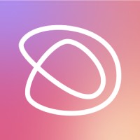 Familienfenster Gmbh