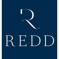 REDD - Real Estate Design & Development logo - Similar company to Msmr Architects
