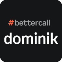 #BCD logo - Similar company to Countingcrowds