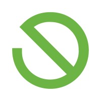 Beirut in logo - Similar company to Asquared