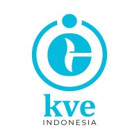 Kve Indonesia