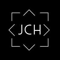 JC HEALTH logo - Similar company to Mirabel Management Inc.