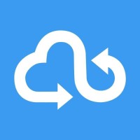 Syncari logo - Similar company to Celera Technologies