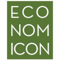 Economicon AB logo - Similar company to Pramo - Løn & Regnskab