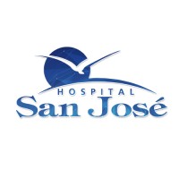 Hospital San José de Querétaro logo - Similar company to Hospital Joya Qro -  Momentum