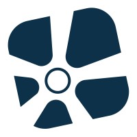 supernOva logo - Similar company to Arles-Linux