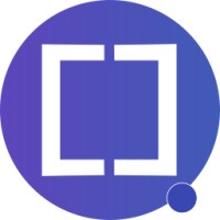 Proofdock logo - Similar company to Simoorg Gmbh