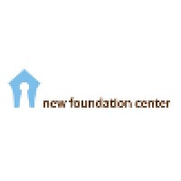 New Foundation Center, Inc.