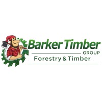 Barker Timber Group logo - Similar company to Wa Treeworks Group