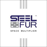 Steelfur System Pvt. Ltd. logo - Similar company to Rackup Systems