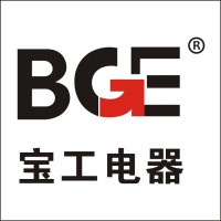Ningbo Baogong Electrical Appliance Co., Ltd. logo - Similar company to Rsi - Refrigeration Solutions