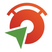 DailyGong logo - Similar company to Thrive Tech
