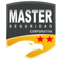 Master Seguridad Corporativa logo - Similar company to Segex Chile