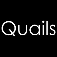 Quails logo - Similar company to Paramount Partners