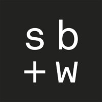 Sushibar+Wine logo - Similar company to Lifthanger