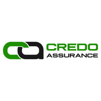 Credo Assurance LLP logo - Similar company to Rms Group