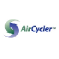 Aircycler - A Division Of Lipidex Corporation