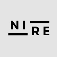 NIRE logo - Similar company to Human Augmentation Services Ltd