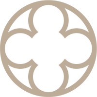 Domaines Sother logo - Similar company to Foudrerie Marc Grenier