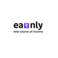Earnly logo - Similar company to Afftrackpe.Com