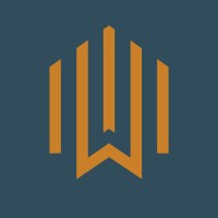 Woodhenge Builders