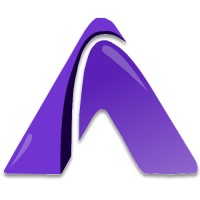 Apprezzo logo - Similar company to Codekerdos