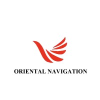 Oriental Navigation logo - Similar company to Uas Plus Services, Llc