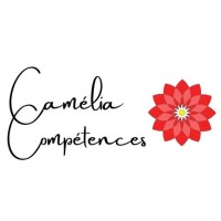 Camélia Compétences 🌱🌸🚀 logo - Similar company to Csv115