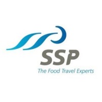 SSP Nederland logo - Similar company to Ozocozy